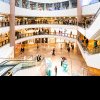 România va avea un nou mall