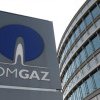 Romgaz, compania statului, ignoră cu bună știință deciziile instanțelor de judecată