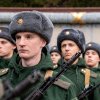 Rusia a intrat oficial în stare de război! De ce s-a transformat ”operațiunea militară specială” a lui Putin