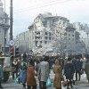 Se organizează cursuri de pregătire în caz de cutremur, în școlile din București