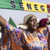Senegal: alegeri în umbra crizei politice – prezidențiale cu 17 candidați!