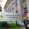 SIS: Kremlinul va încerca preluarea Parlamentului de la Chișinău