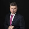 Sorin Moldovan a fost numit președintele Comisiei de IT din Camera Deputaților