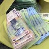 Spălare de bani – prejudiciu de aproape 1 milion de euro