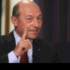 Spectacol de umor involuntar: Traian Băsescu și versiunea sa despre serviciile secrete