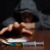 Statistică alarmantă privind consumul de droguri în România: cel puțin un milion de persoane s-au drogat măcar o dată