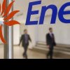 Subsidară Enel, amendată pentru folosirea ilegală a datelor personale aparținând clienților