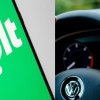 Surpriza de la Ministerul Transporturilor: Uber și Bolt ar putea dispărea din România