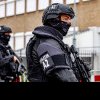 „Țara Lalelelor”, în luptă cu „narco-terorismul”