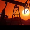 Țițeiul european a trecut de 84 de dolari/baril: consecințe pentru România