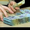 Top 5 pensii din România. Cea mai mare – 95.965 de lei lunar