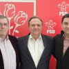Traseism în Coaliție: 3 primari şi 22 de consilieri locali PNL din județul Iaşi vor candida pe listele PSD