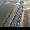 Turcii de la Alsim Alarko își dovedesc încă o dată ”profesionalismul”: se amână inaugurarea tronsonului de 13 km. din Autostrada A0 Sud