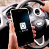 ”Uber Melc” – cum vrea Uber să contracareze cererile taximetriștilor de modificare a legii
