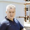 Un mare fermier din România cumpără un producător de apă minerală