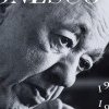 Un timbru comemorativ ”Eugen Ionesco”, lansat de Serviciul de Filatelie al  Poștei din Franța  