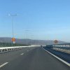 Undă verde pentru prima autostradă România-Serbia! Timişoara-Moraviţa are acord de mediu