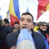 Va fi scandal la Doicești: AUR organizează un protest la un eveniment cu ambasadoarea SUA