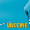 Vaccinuri ARN mesager, în curând sub formă de pulbere?