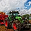 Vești bune pentru fermieri. APIA plătește subvenția la motorină pe ultimul trimestru din 2023