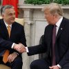 Viktor Orban a dezvăluit planul secret al prietenului Trump! Cum va pune capăt războiului din Ucraina