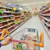 Vom avea supermarketuri închise în weekend? Ce spune ministrul Agriculturii