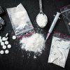 Vor fi introduse 6 noi substanțe pe lista drogurilor de mare risc. Decizia Guvernului