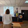 Zeci de mii de falsuri în dosarele de redobândire a cetăţeniei române. Ministerul Justiţiei modifică Legea cetăţeniei – EXCLUSIV