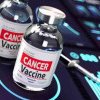 BioNTech speră să lanseze un prim medicament anticancer în 2026