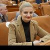 Diana Morar: România, printre țările codașe din UE la donatul de sânge! Este mare nevoie de măsuri de stimulare