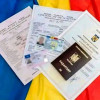 FOTO Ai bani, ai permis! Cum se obțin permisele de conducere ilegal în România