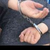 Hoți din Chintelnic arestați preventiv! Au acționat mai bine de jumătate de an, în Bistrița