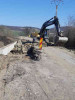 Județul Bistrița-Năsăud se dezvoltă! Investiții de 14 milioane de lei pentru modernizarea de drumuri și poduri în două comune
