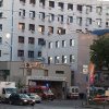 Medicii de la Spitalul Floreasca au reușit al treilea implant de inimă artificială din România