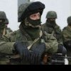 Mercenari români susțin că au participat la atacuri la granița cu Rusia