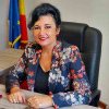 Monica Săsărman: Ajutăm oamenii din comunitățile locale! Se înființează ghișee unice pentru consiliere tehnică și sprijin pentru proiectele de eficientizare energetică