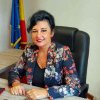 Monica Săsărman, întâlnire de lucru cu primarii de pe Valea Ilvelor și Valea Someșului! În ce stadiu sunt proiectele derulate de administrațiile locale