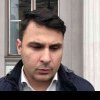 Niciun magistrat clujean nu vrea să judece dosarul lui Mihai Ghica, președintele secției penale de la Tribunalul Cluj