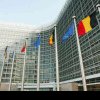 România, în punctul de a pierde 500 de milioane de euro dacă nu ajunge la un acord cu reprezentanții Comisiei Europene