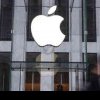 SUA dă în judecată Apple pentru monopol pe piaţa smartphone-urilor