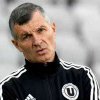Un bărbat a fost condamnat la 3 ani pentru că l-a șantajat pe antrenorul „U” Cluj