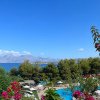 5 motive pentru care sa vizitezi Insula Creta – zboruri din Baia Mare