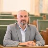 ALEGERI 2024 – USR Maramureș și-a desemnat candidatul pentru Consiliul Județean Maramureș