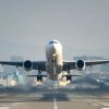 Angajaţii aeroportului din Madrid au furat bunuri de 120.000 de euro din bagajele călătorilor. Ce articole aveau în vizor