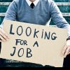 Aproape 4.400 de șomeri în Maramureș