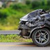 ASEARĂ ÎN BAIA MARE – Două accidente rutiere la interval de câteva minute
