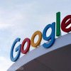 Autoritatea pentru concurenţă din Franţa a amendat Google cu 250 milioane de euro