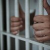 Baia Mare: Condamnat pentru tentativă la furt calificat, depus în penitenciar de polițiști