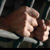 Baia Mare: Condamnat pentru violență în familie, depistat de polițiști și depus în penitenciar