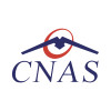 CNAS, un nou concurs de angajare de IT-iști. Ce salariu se oferă